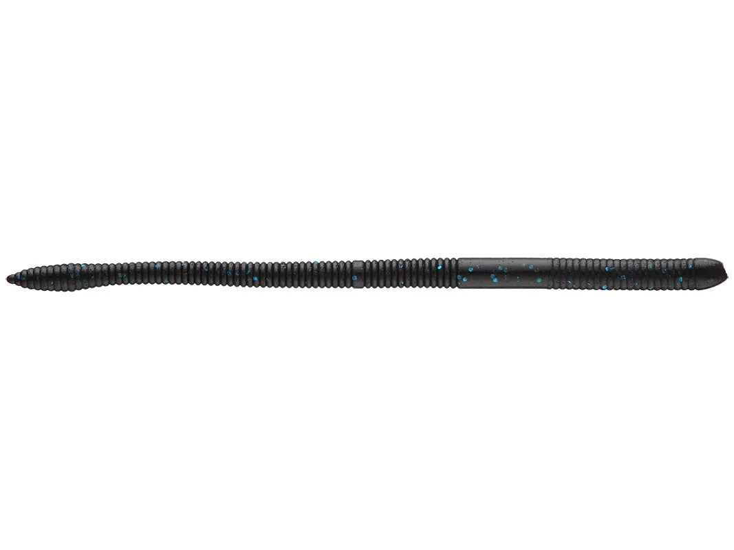 Daiwa Neko Straight