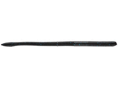 Daiwa Neko Straight