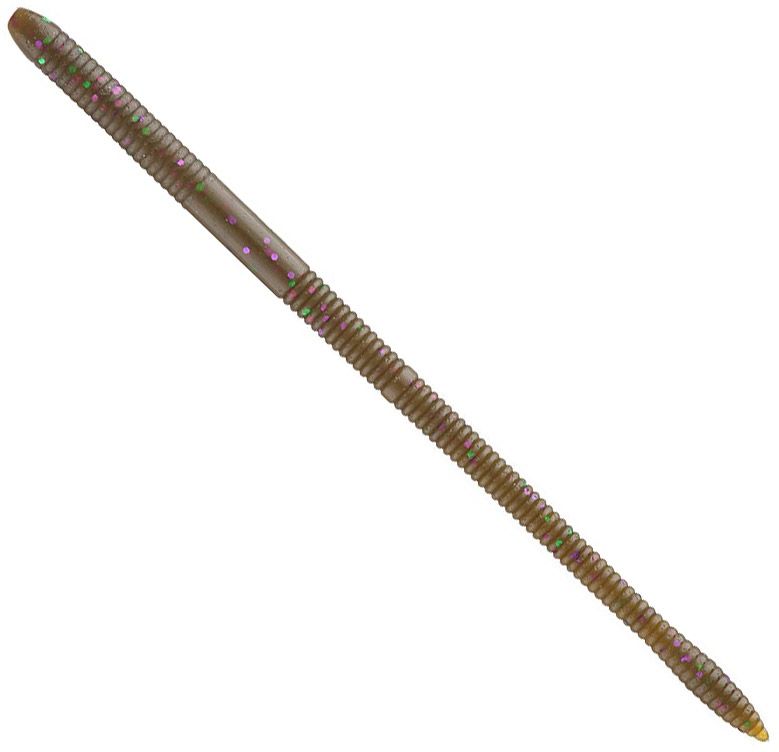 Daiwa Neko Straight