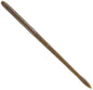 Daiwa Neko Straight
