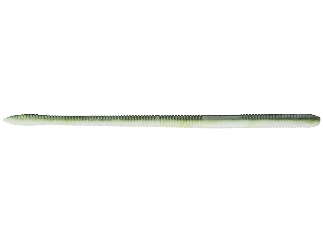 Daiwa Neko Straight