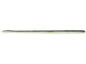 Daiwa Neko Straight