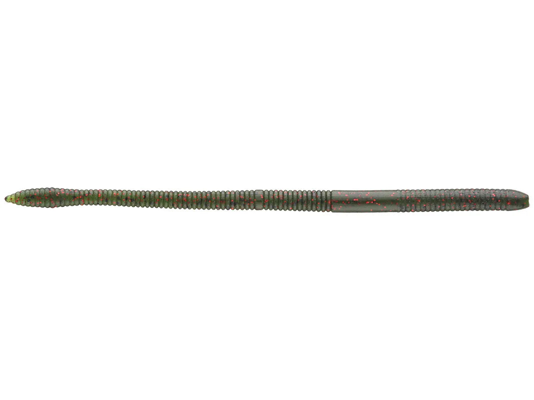 Daiwa Neko Straight