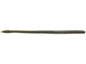 Daiwa Neko Straight