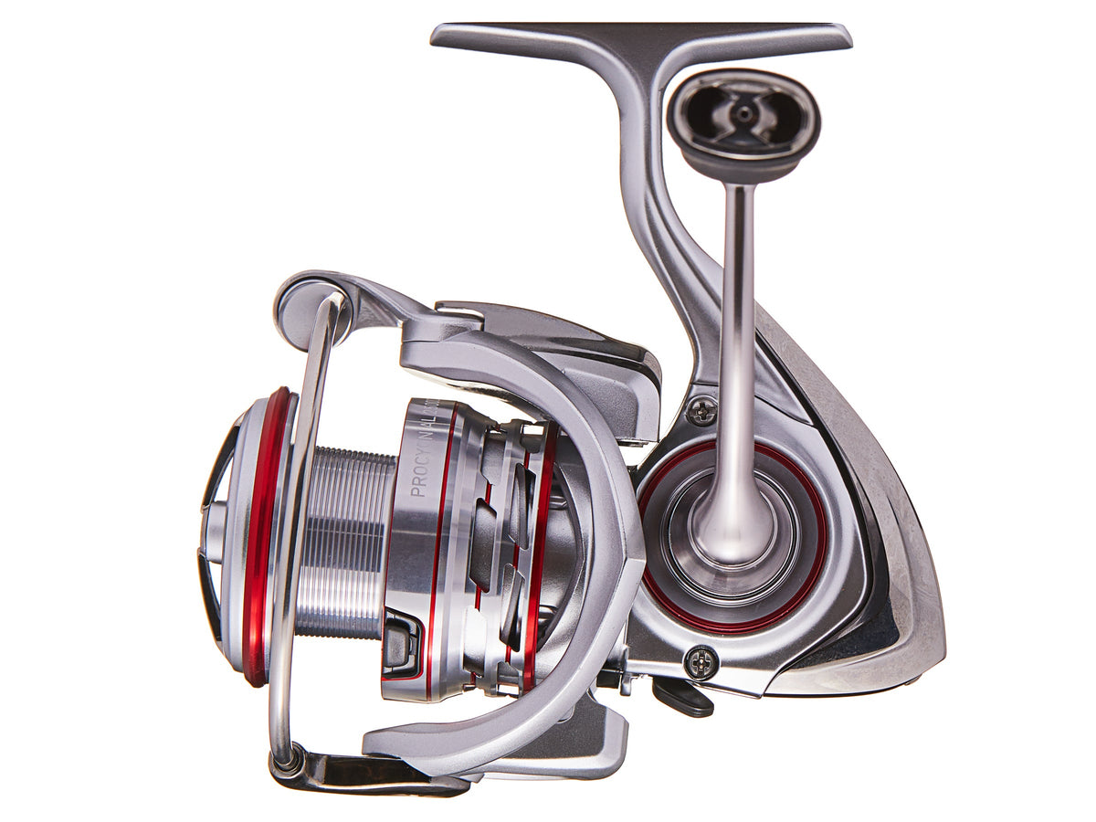 Daiwa Procyon AL Spinning Reel