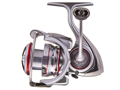 Daiwa Procyon AL Spinning Reel