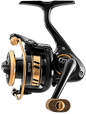 Daiwa QZ750