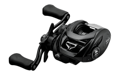 Daiwa Tatula SV TW Compact LP Baitcast Reel