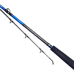 Daiwa Beefstick 1pc Casting Rods