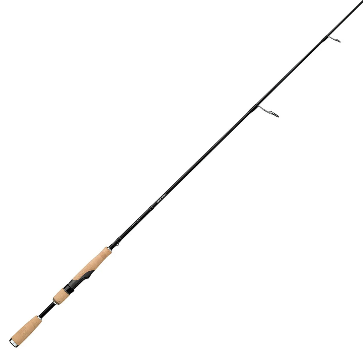 Daiwa KAGE Walleye 1pc Spinning Rod