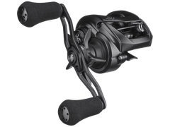 Daiwa Tatula Elite P/F