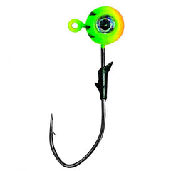 Eagle Claw Pro-V Eagle Eye Jig