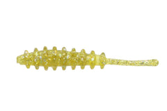 EuroTackle Micro Finesse 0.8in Eurogrub Jr.