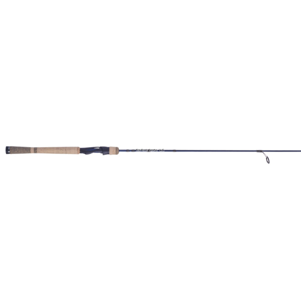 Fenwick Eagle 1pc Spinning Rod