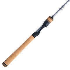 Fenwick Elite Finesse 1pc Spinning Rod