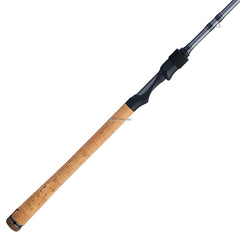 Fenwick Elite Walleye 1pc Spinning Rod