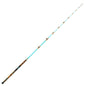 Mad Katz 1pc 7' 6" Casting Rod