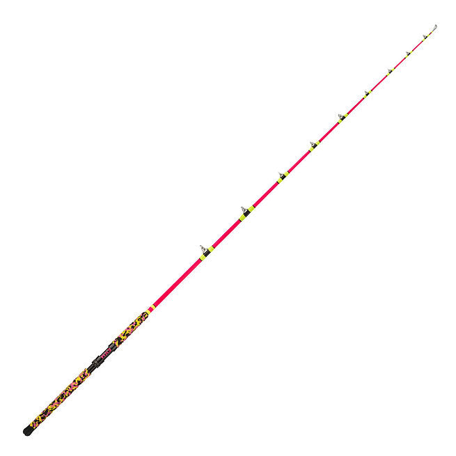 Mad Katz 1pc 7' 6" Casting Rod