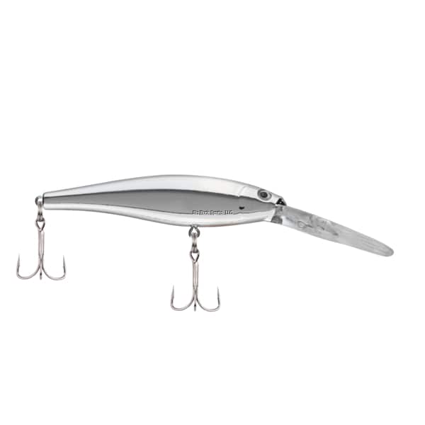 Berkley Flicker Minnow #7