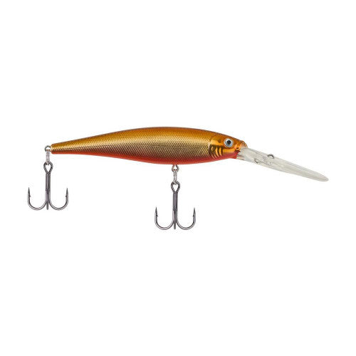 Berkley Flicker Minnow #7