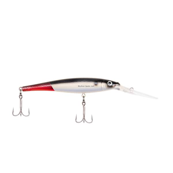 Berkley Flicker Minnow