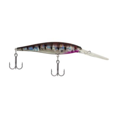 Berkley Flicker Minnow #7