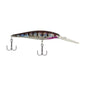 Berkley Flicker Minnow