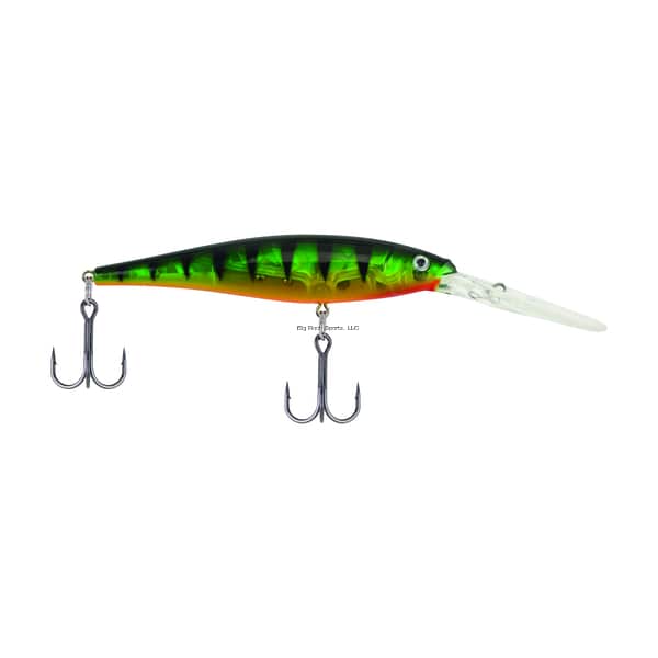 Berkley Flicker Minnow #7