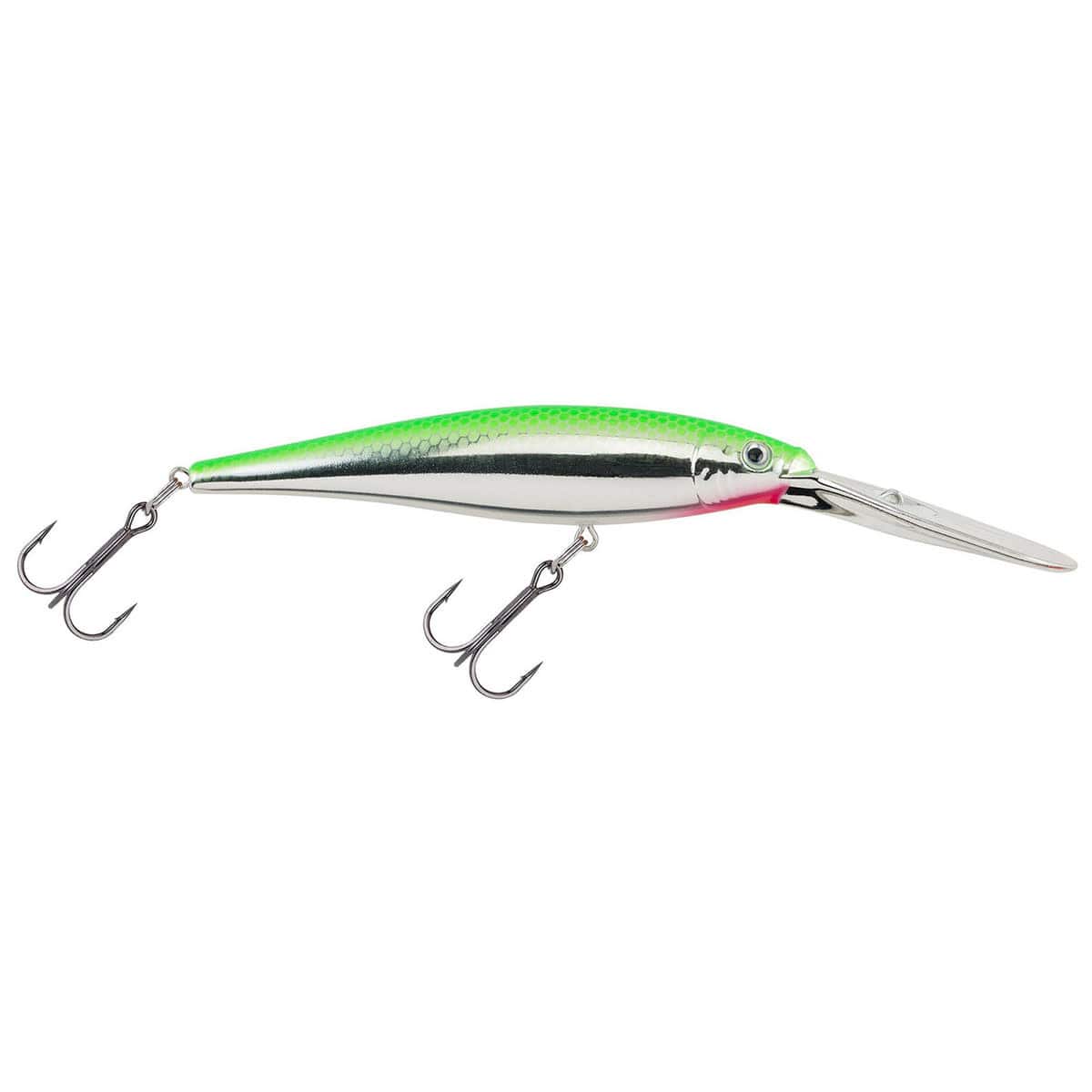 Berkley Flicker Minnow