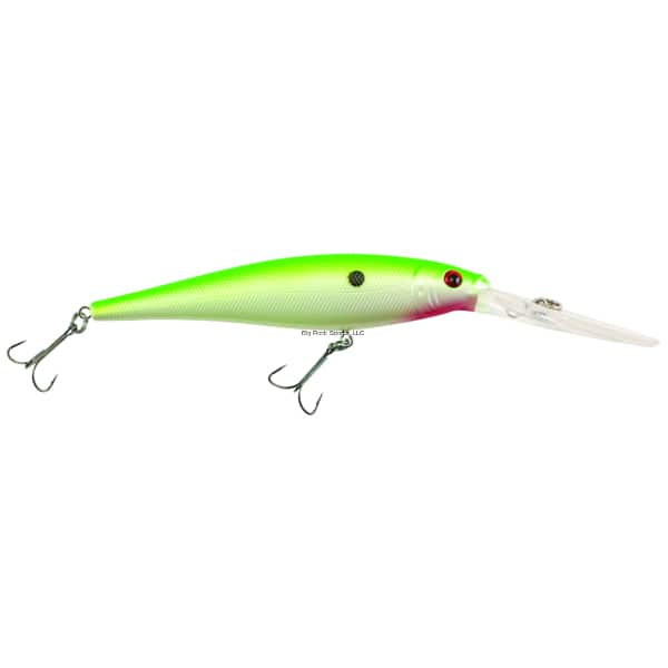 Berkley Flicker Minnow #7