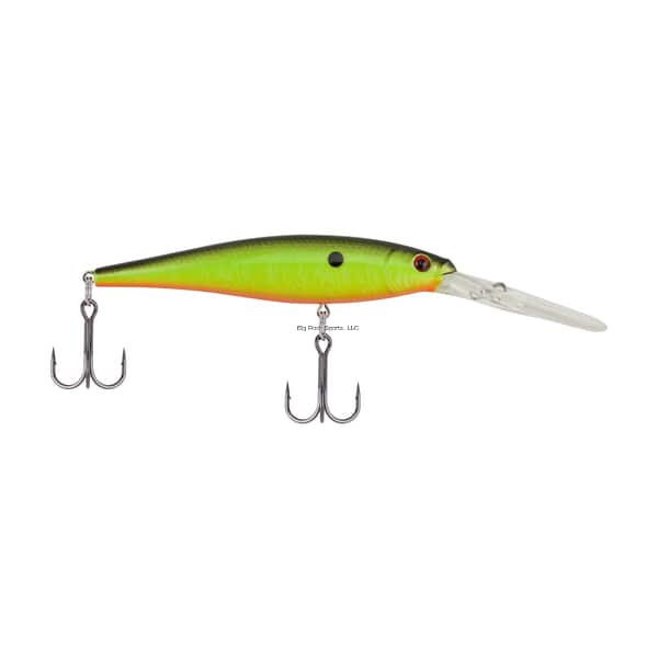 Berkley Flicker Minnow