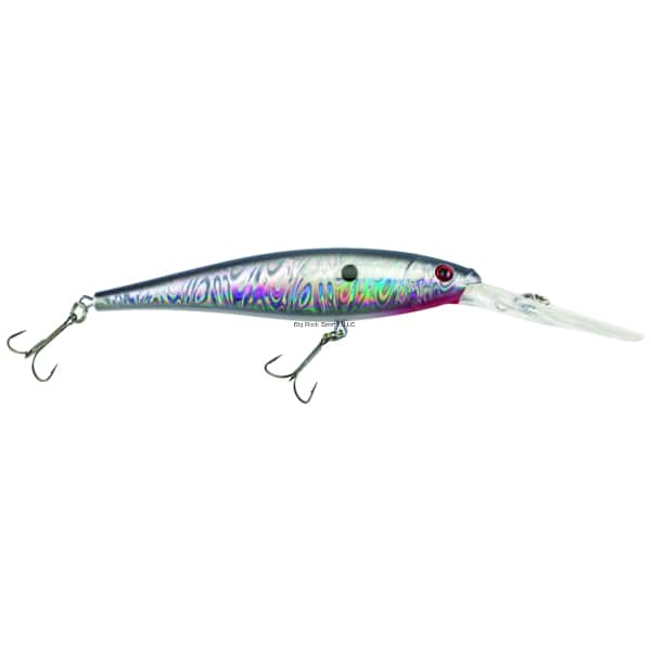 Berkley Flicker Minnow #7