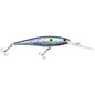 Berkley Flicker Minnow