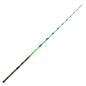 Mad Katz 1pc 7' 6" Casting Rod