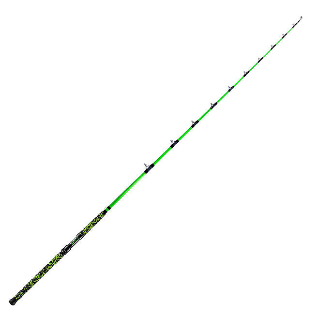 Mad Katz 1pc 7' 6" Casting Rod