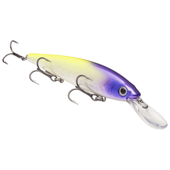 Strike King KVD Jerkbait Deep