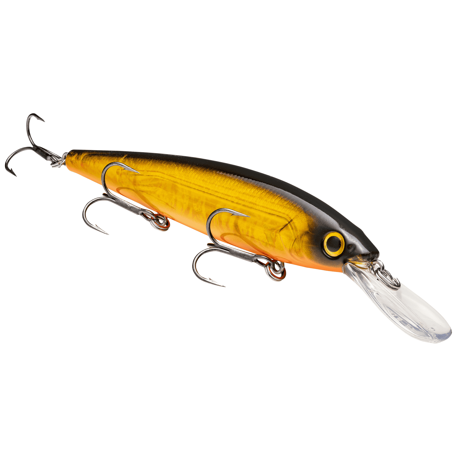 Strike King KVD Jerkbait Deep