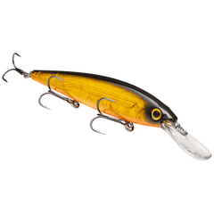 Strike King KVD Jerkbait Deep