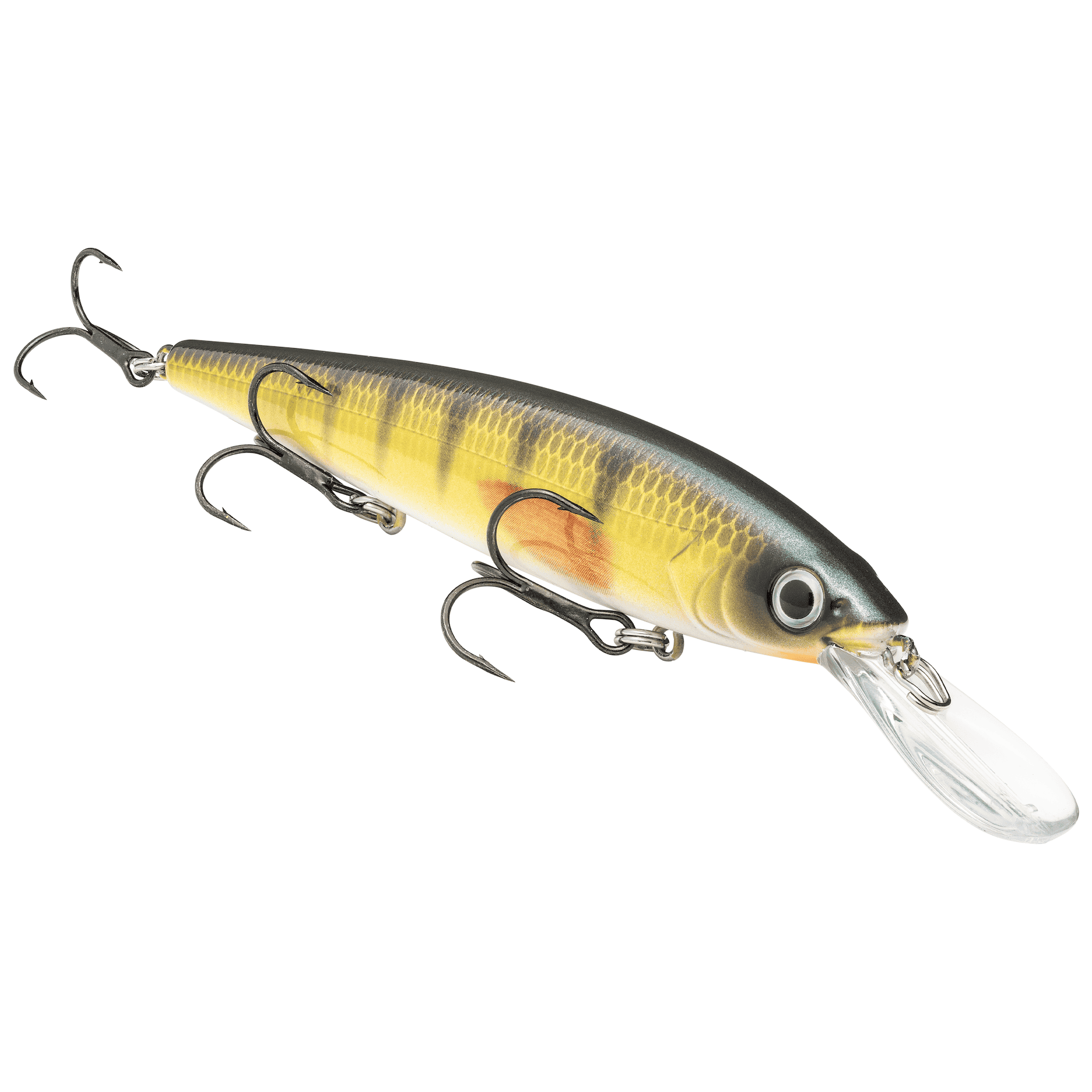 Strike King KVD Jerkbait Deep