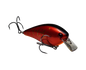 Strike King KVD Silent Squarebill Crankbait #2.5