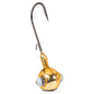 Kalin's Rattlin' Google Eye Jig