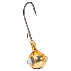 Kalin's Rattlin' Google Eye Jig