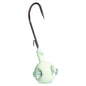 Kalin's Rattlin' Google Eye Jig