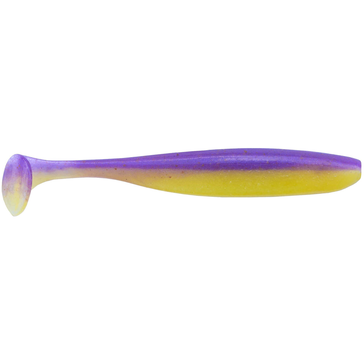 Keitech Easy Shiner (Closeouts) - 25% OFF -