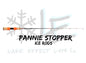 RBM Jigs Pannie Stopper