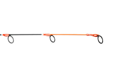 RBM Jigs Pannie Stopper