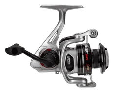 Lews Laser SG Speed Spin Spinning Reel