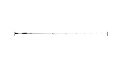 Lews TP1 X Speed Stick 1pc Spinning Rod