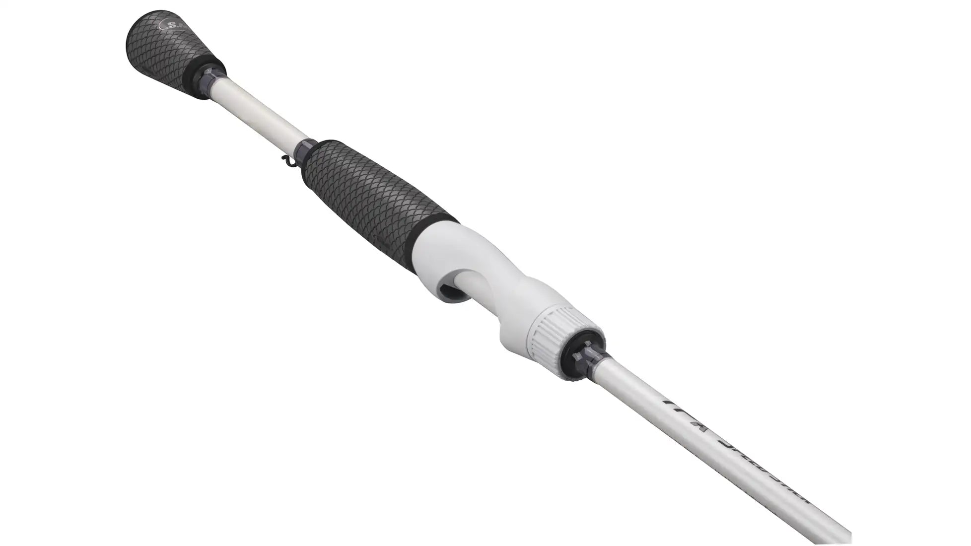 Lews TP1 X Speed Stick 1pc Casting Rod