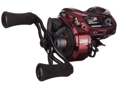 Lews KVD LFS LP Baitcast Reel